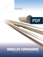 Nostecc Es PDF
