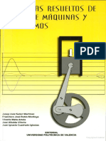 213219922-Problemas-Resueltos-de-Teoria-de-Maquinas-y-Mecanismos.pdf