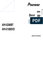 Manual pionner avh 2580bt.pdf