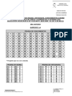 Plantilla Ingreso GC 14 07 19 PDF