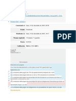 Parcial-Final-Administracion-Financiera Sem 8