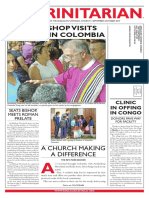 trinitarian_Sep_Oct_2013.pdf