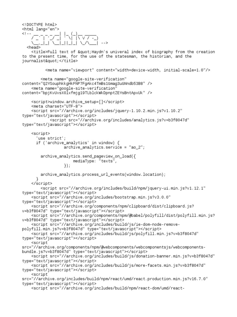 mio Free Automated Malware Analysis Service - powered by Falcon