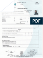 CERTIFICADOS TRABAJADORES.pdf