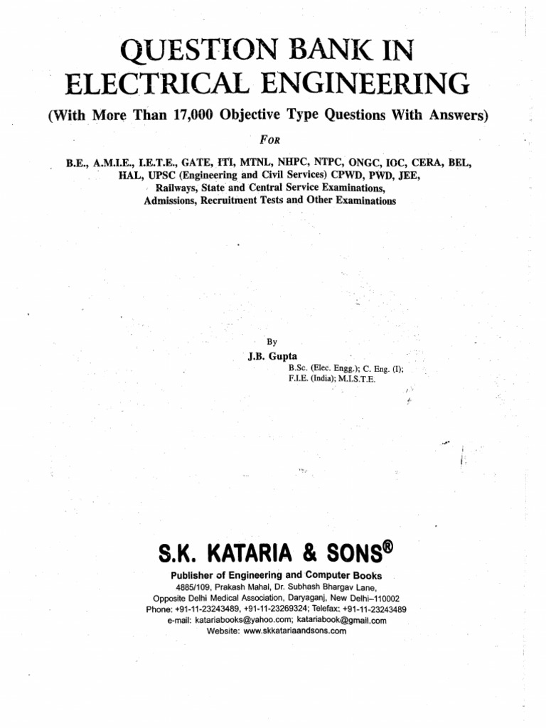 Simplified drift compensation: page 90 Switching electroluminescent arrays:  page 95 Timers exploit ferroelectric memories: page, image size:768x1024