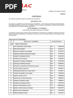 SCTR PENSION SEP19- GR