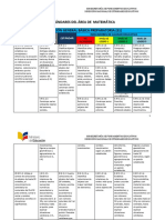 estandares-educativos-matematica.pdf