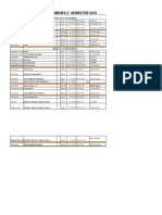 Calendario Examenes 2-2019 4-12-19