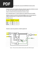 Examen Final Fundamentos de Python 2 | PDF | Archivo de computadora ...