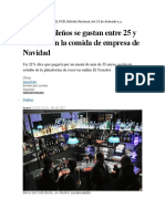 Consulte la portada de EL PAÍS