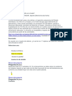 367284333-Parcial-Final-Cultura-Ambiental.docx