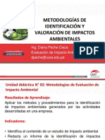 Identificación de impactos ambientales.pdf