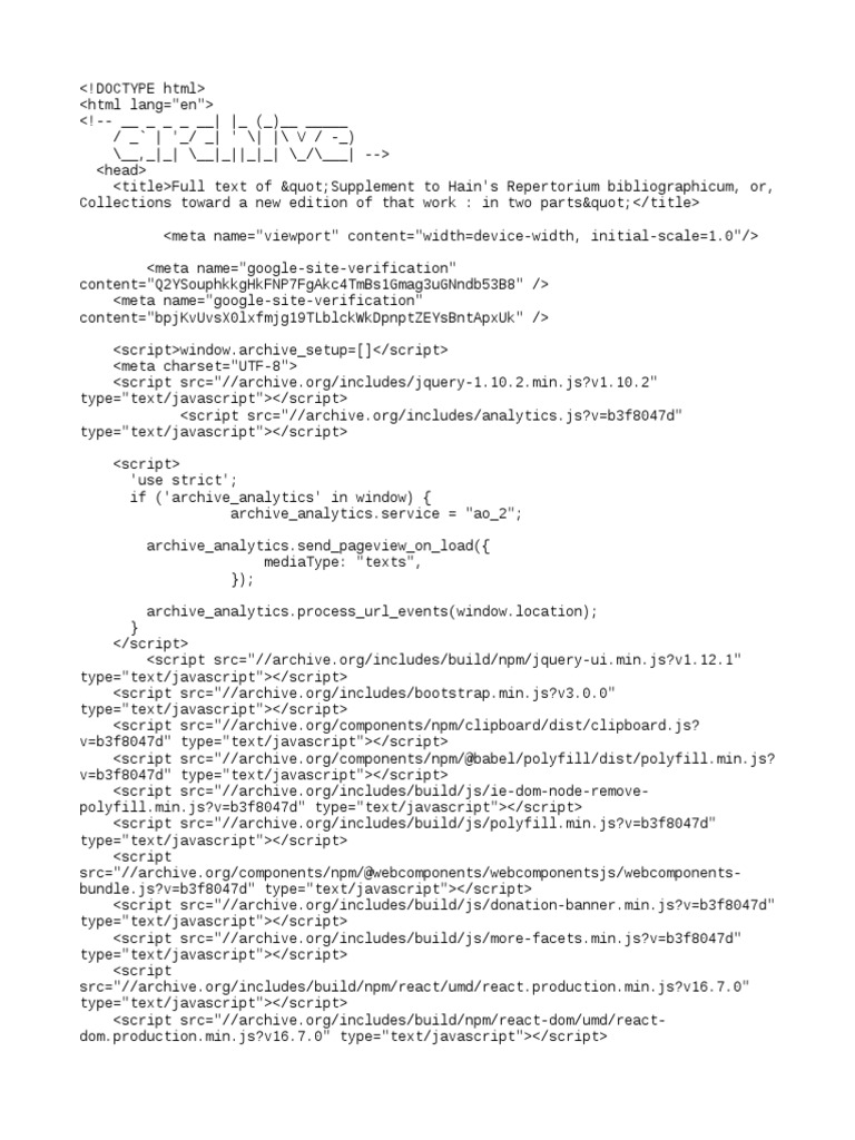 Scp 3008 Script - roblox taser script