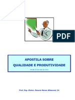 Apostila sobre Qualidade e Produtividade.pdf