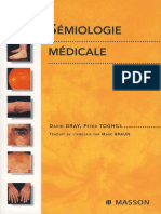 Semiologie Medicale Masson.pdf