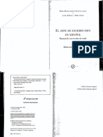 epdf.pub_el-arte-de-escribir-bien-en-espaol-manual-de-corre.pdf