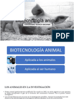 BIOTECNOLOGIA_CLASE6A
