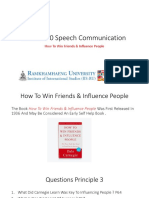 mcs 1350 speech communication slide 4 questions - principle 3