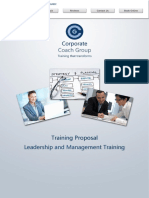 leadership-and-management-training-in-house-prospectus.pdf