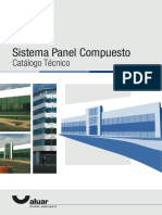 Panel_compuesto.pdf