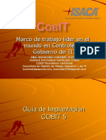 CobIT 5 Implantacion.pdf