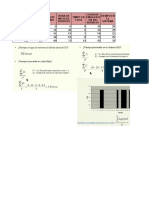 SIMULACION MANUAL.xlsx