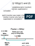BCLT PatentLaw Peeler V Miller