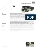 7900 Electric Spec PDF