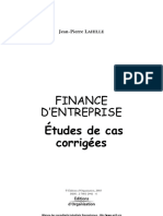 etudes_finance_extraits.pdf