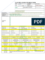 RPH BM Tahun 3 - 2020