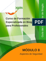 20171106-Biogas-modulo8-Seguridad.pdf
