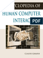 encyclopedia-of-human-computer-interaction.pdf