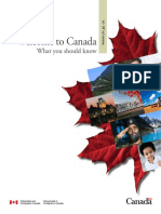 welcome to canada.pdf