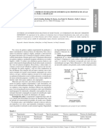 Vol26No3_425_21-quimica nova.pdf