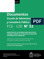 Documentos EACP 32 - Compressed PDF