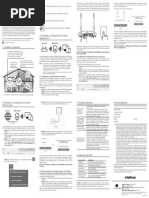 guia_de_instalac_o_repetidor_wireless_n_300mbps_intelbras_iwe_3000n