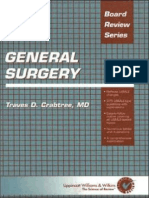 BRS General Surgery.pdf