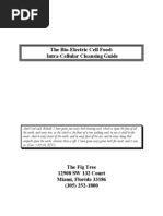 Download Dr Sebi Nutritional Guide by Donnaveo Sherman SN43979031 doc pdf