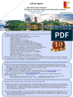 2019 Program Draft - 15 PDF