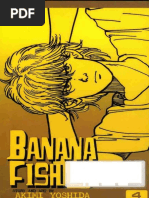 Banana Fish 13 17 Pdf