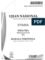 UN B. INA SMA 2017.pdf
