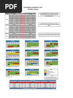 federal calendario_academico_2020.pdf