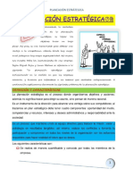 planeamiento estrategico 2019.pdf