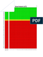 Volummen output la.pdf