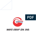 Wayee Group Logo.pdf