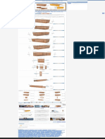 Planos detallados para hacer un mueble alto de cocina de madera cedro _ Web del Bricolaje Diseño Diy.pdf