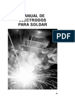 MANUAL DE SOLDADURA.pdf