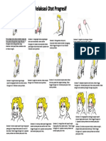 relaksasi otot progresif