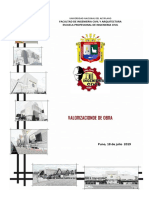 CARATULA programacion de obras.docx