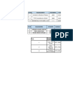 calificacion de soldadores.xlsx